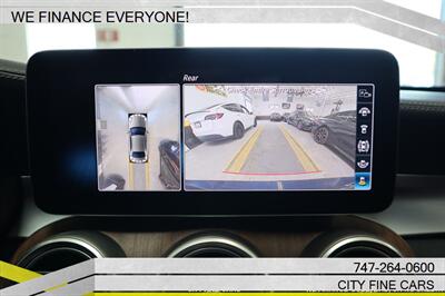 2020 Mercedes-Benz AMG C 43   - Photo 22 - Panorama City, CA 91402