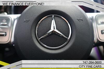 2020 Mercedes-Benz AMG C 43   - Photo 18 - Panorama City, CA 91402