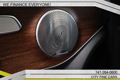 2020 Mercedes-Benz AMG C 43   - Photo 27 - Panorama City, CA 91402