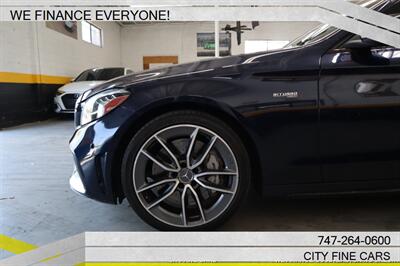2020 Mercedes-Benz AMG C 43   - Photo 3 - Panorama City, CA 91402