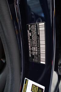 2020 Mercedes-Benz AMG C 43   - Photo 36 - Panorama City, CA 91402