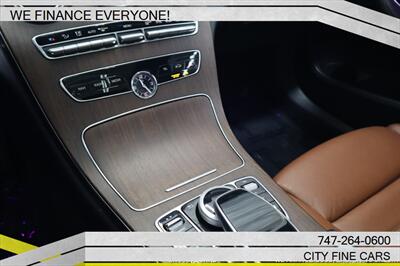 2020 Mercedes-Benz AMG C 43   - Photo 23 - Panorama City, CA 91402