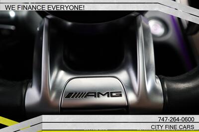 2020 Mercedes-Benz AMG C 43   - Photo 19 - Panorama City, CA 91402
