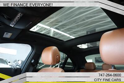 2020 Mercedes-Benz AMG C 43   - Photo 29 - Panorama City, CA 91402