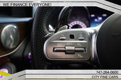 2020 Mercedes-Benz AMG C 43   - Photo 17 - Panorama City, CA 91402