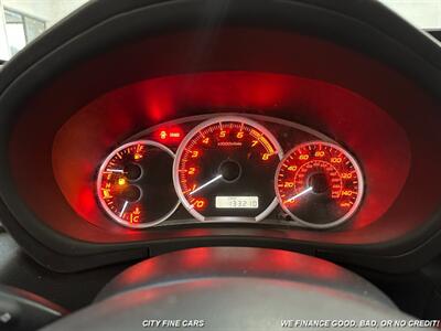 2014 Subaru Impreza WRX Premium   - Photo 23 - Panorama City, CA 91402