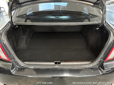 2014 Subaru Impreza WRX Premium   - Photo 30 - Panorama City, CA 91402