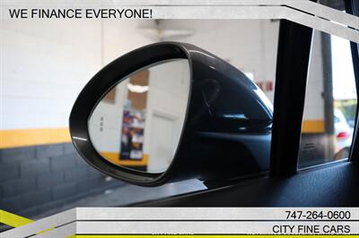 2020 Porsche Cayenne S   - Photo 22 - Panorama City, CA 91402