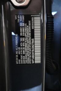 2020 Porsche Cayenne S   - Photo 35 - Panorama City, CA 91402