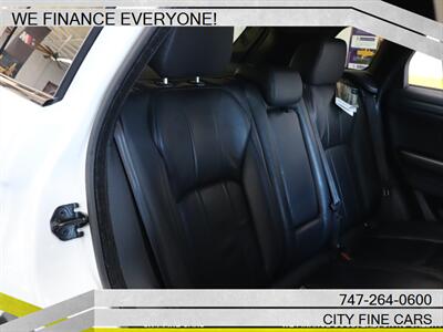 2018 Land Rover Range Rover Evoque SE   - Photo 31 - Panorama City, CA 91402