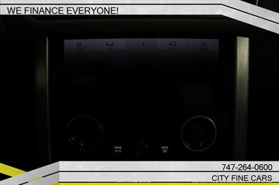 2019 Land Rover Range Rover - Photo 22 - Panorama City, CA 91402