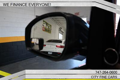 2019 Land Rover Range Rover - Photo 27 - Panorama City, CA 91402