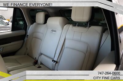 2019 Land Rover Range Rover - Photo 30 - Panorama City, CA 91402