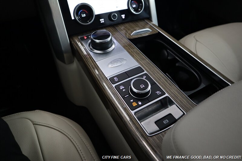 2019 Land Rover Range Rover - Photo 23 - Panorama City, CA 91402