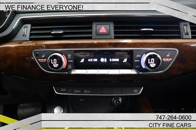 2019 Audi A5 Sportback 2.0T quattro Premium   - Photo 19 - Panorama City, CA 91402