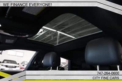 2019 Audi A5 Sportback 2.0T quattro Premium   - Photo 25 - Panorama City, CA 91402