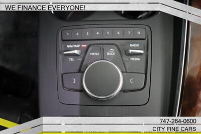 2019 Audi A5 Sportback 2.0T quattro Premium   - Photo 20 - Panorama City, CA 91402