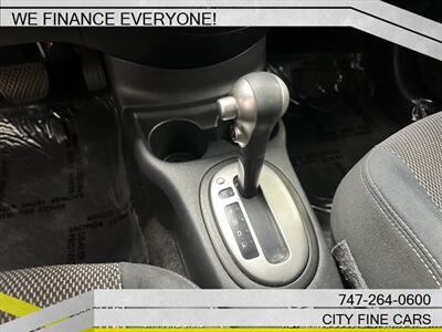 2016 Nissan Versa 1.6 SV   - Photo 16 - Panorama City, CA 91402