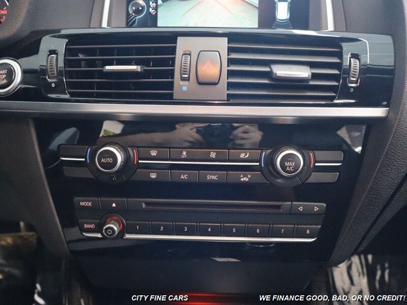 2016 BMW X3 xDrive28i   - Photo 22 - Panorama City, CA 91402