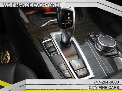 2016 BMW X3 xDrive28i   - Photo 24 - Panorama City, CA 91402