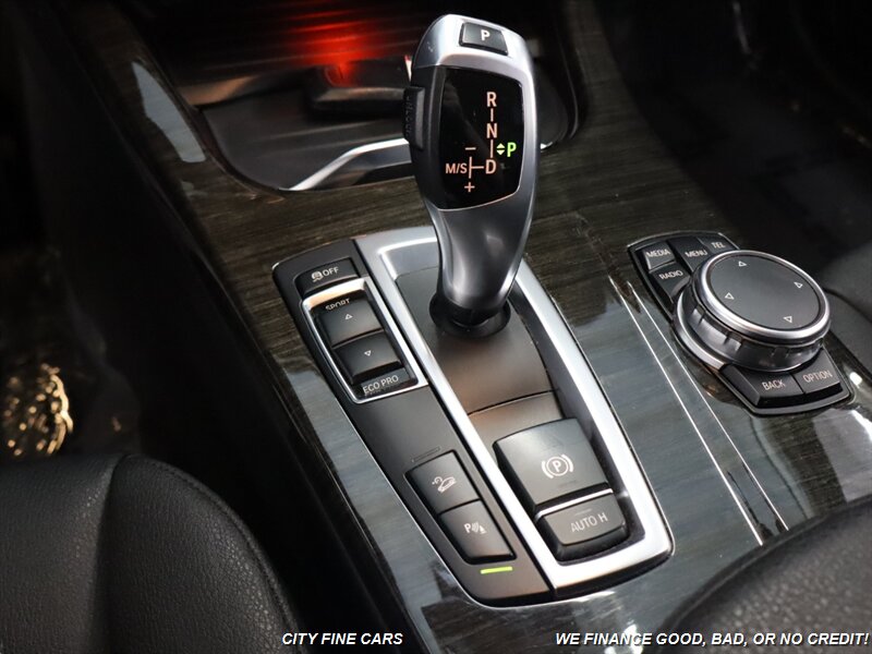 2016 BMW X3 xDrive28i   - Photo 24 - Panorama City, CA 91402