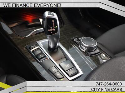 2016 BMW X3 xDrive28i   - Photo 23 - Panorama City, CA 91402