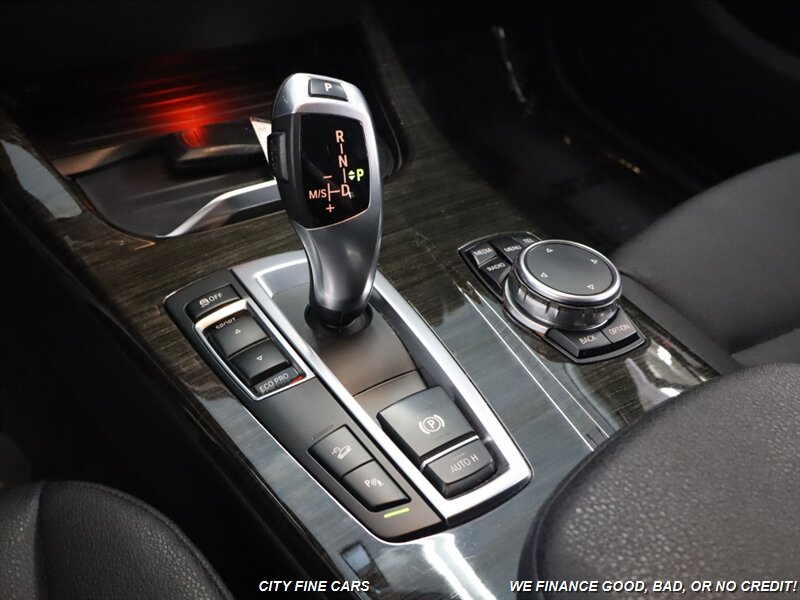 2016 BMW X3 xDrive28i   - Photo 23 - Panorama City, CA 91402