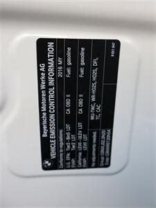 2016 BMW X3 xDrive28i   - Photo 34 - Panorama City, CA 91402