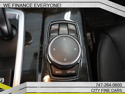 2016 BMW X3 xDrive28i   - Photo 25 - Panorama City, CA 91402
