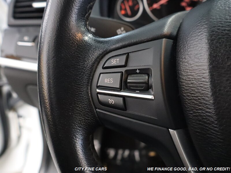 2016 BMW X3 xDrive28i   - Photo 17 - Panorama City, CA 91402