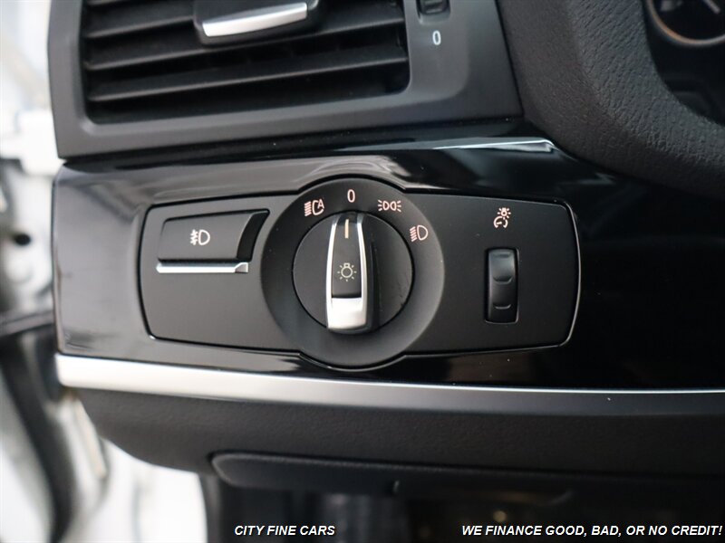 2016 BMW X3 xDrive28i   - Photo 16 - Panorama City, CA 91402