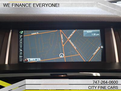 2016 BMW X3 xDrive28i   - Photo 20 - Panorama City, CA 91402