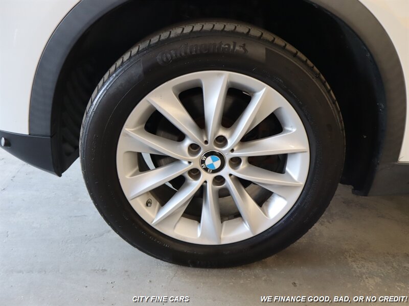 2016 BMW X3 xDrive28i   - Photo 4 - Panorama City, CA 91402