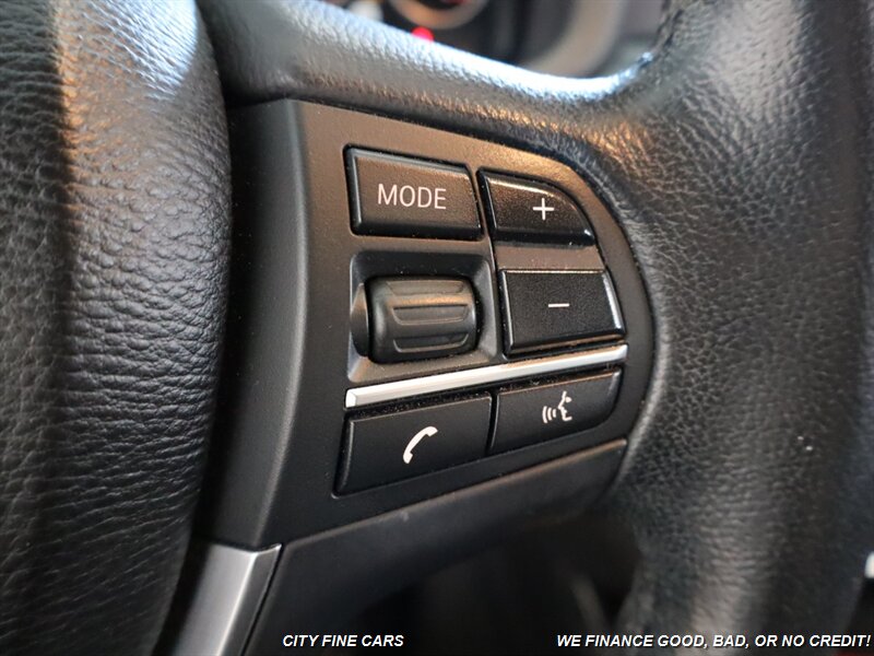 2016 BMW X3 xDrive28i   - Photo 19 - Panorama City, CA 91402