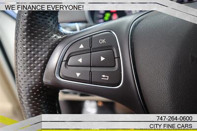 2016 Mercedes-Benz GLE 350 4MATIC   - Photo 16 - Panorama City, CA 91402