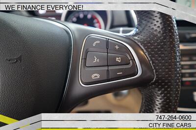 2016 Mercedes-Benz GLE 350 4MATIC   - Photo 18 - Panorama City, CA 91402