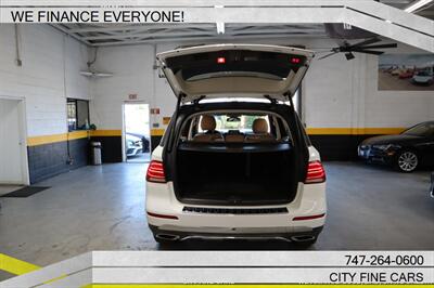 2016 Mercedes-Benz GLE 350 4MATIC   - Photo 31 - Panorama City, CA 91402