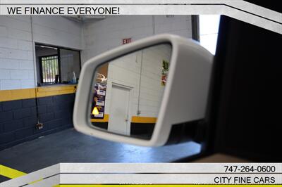 2016 Mercedes-Benz GLE 350 4MATIC   - Photo 26 - Panorama City, CA 91402