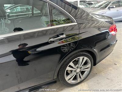 2015 Mercedes-Benz E 350   - Photo 7 - Panorama City, CA 91402