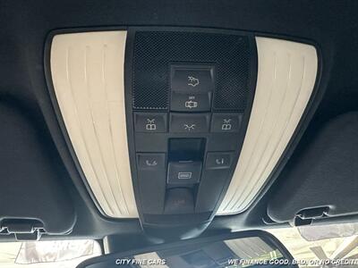 2015 Mercedes-Benz E 350   - Photo 30 - Panorama City, CA 91402