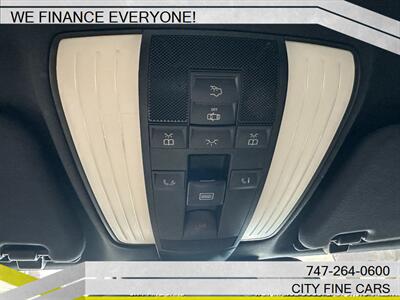 2015 Mercedes-Benz E 350   - Photo 30 - Panorama City, CA 91402