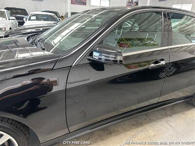 2015 Mercedes-Benz E 350   - Photo 5 - Panorama City, CA 91402