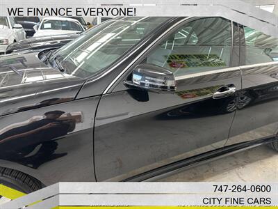2015 Mercedes-Benz E 350   - Photo 5 - Panorama City, CA 91402