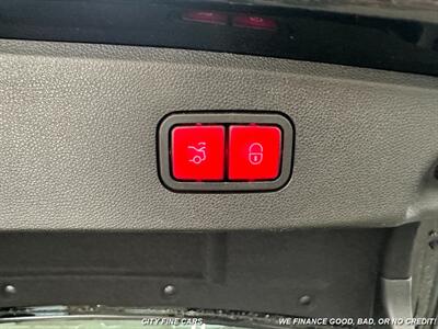 2015 Mercedes-Benz E 350   - Photo 39 - Panorama City, CA 91402