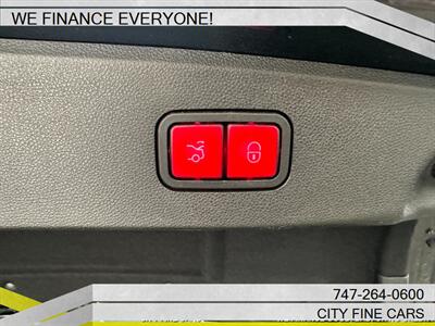 2015 Mercedes-Benz E 350   - Photo 39 - Panorama City, CA 91402