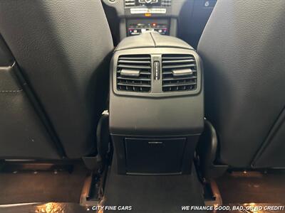 2015 Mercedes-Benz E 350   - Photo 34 - Panorama City, CA 91402