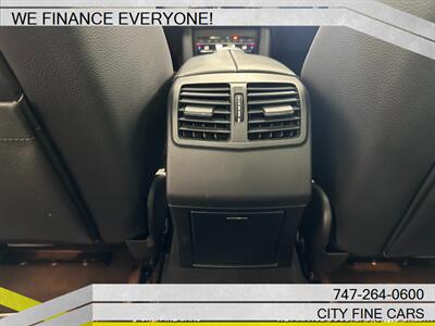 2015 Mercedes-Benz E 350   - Photo 34 - Panorama City, CA 91402