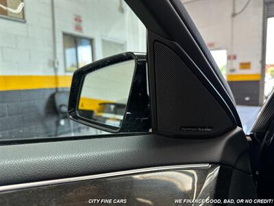 2015 Mercedes-Benz E 350   - Photo 22 - Panorama City, CA 91402