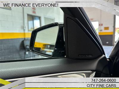 2015 Mercedes-Benz E 350   - Photo 22 - Panorama City, CA 91402