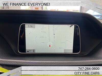 2015 Mercedes-Benz E 350   - Photo 25 - Panorama City, CA 91402